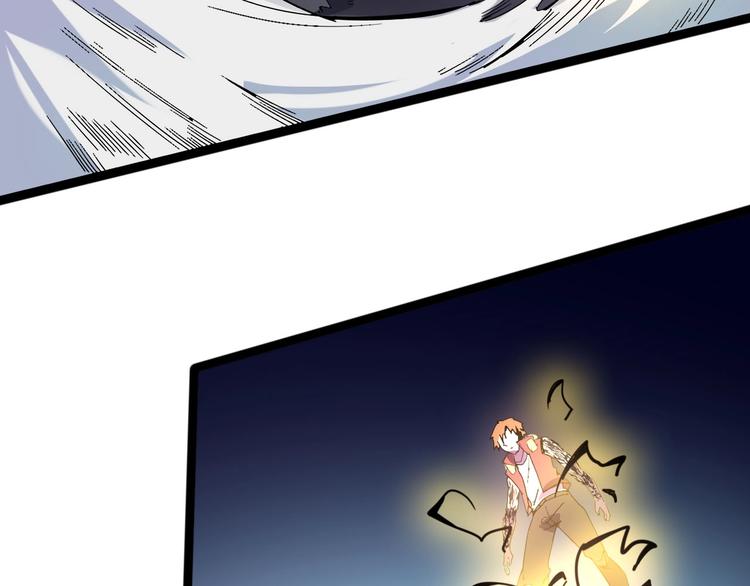 第114话 儿女情长多脆弱16