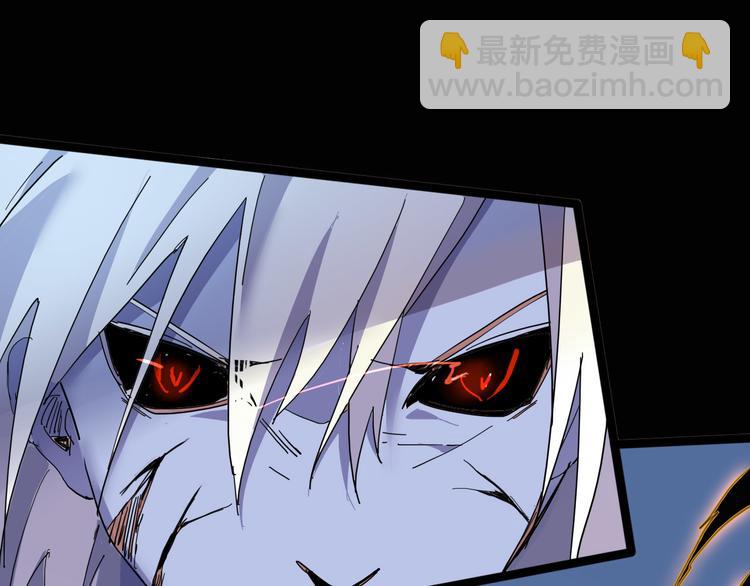 第105话 终极一战20