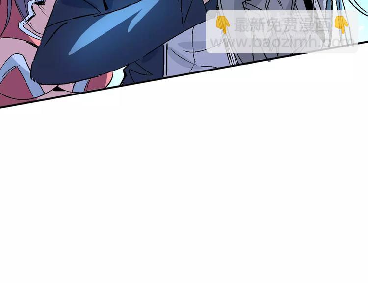 第34话 嚣张的拳头79