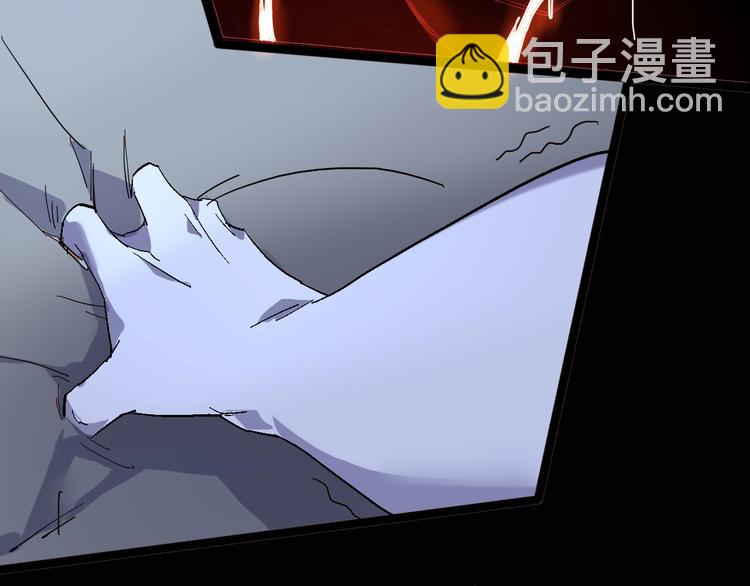第105话 终极一战4