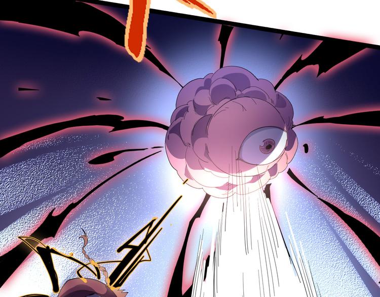 第109话 回归四维！22