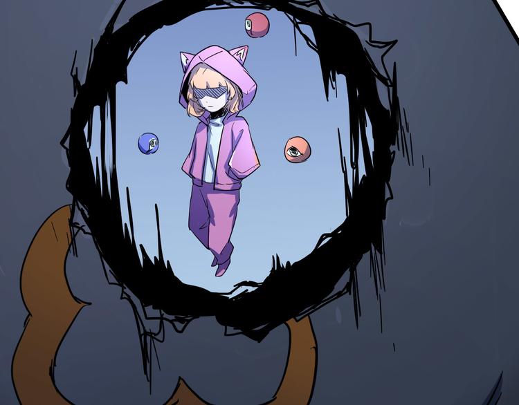 第99话 创造技109
