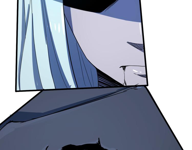 第99话 创造技108