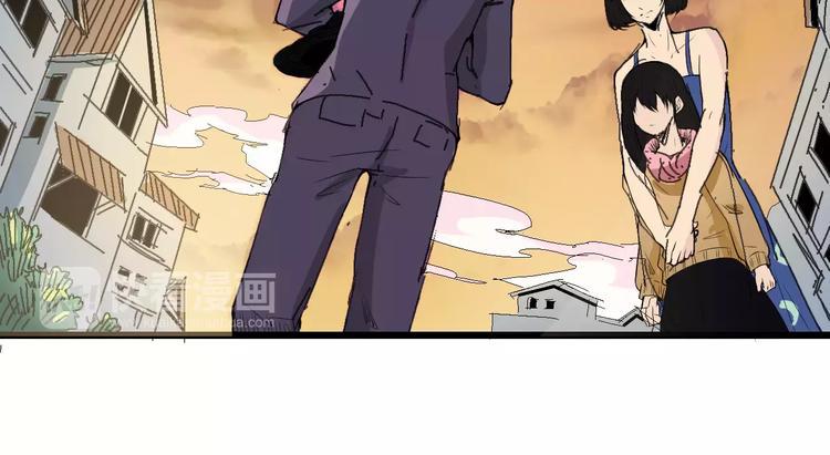 第63话 因果57