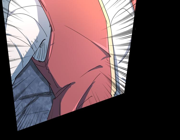 第104话 纹身之力68
