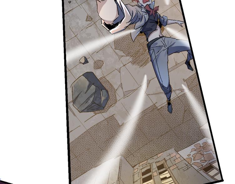 第75话 三位时神19