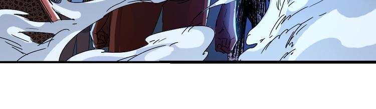 第76话 火的把戏16