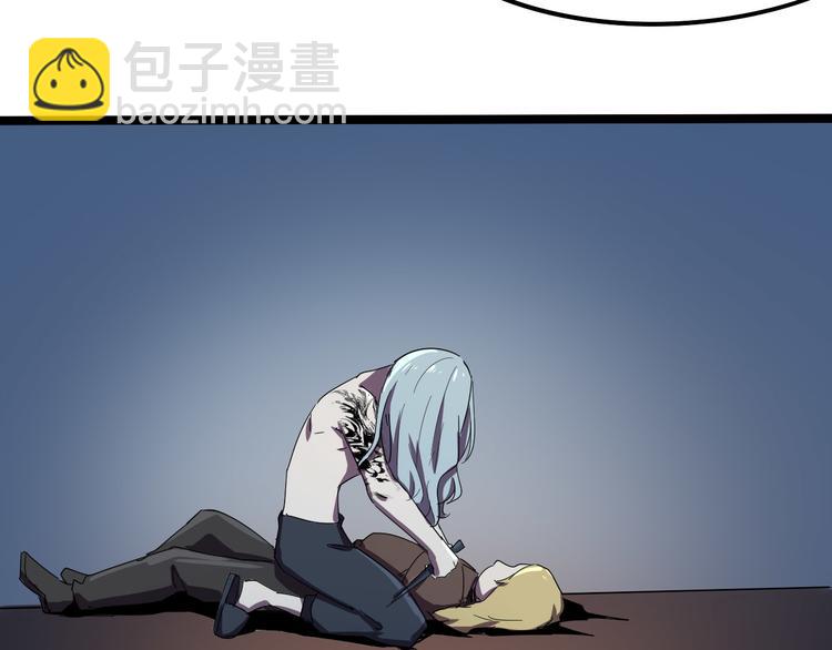 第101话 恶魔116