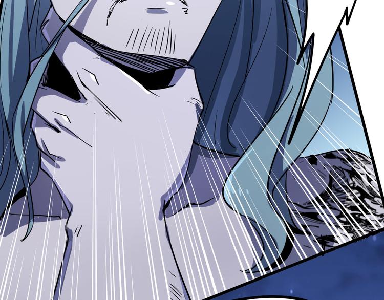 第99话 创造技104