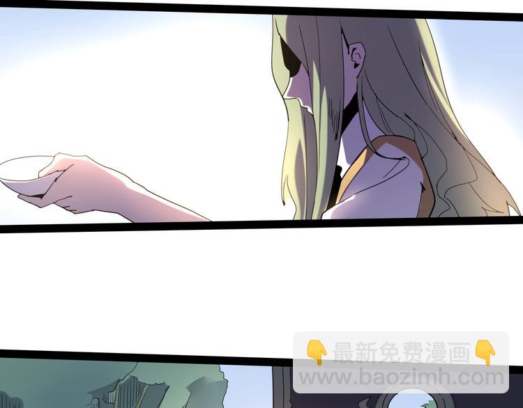 完结话 下一个世纪18