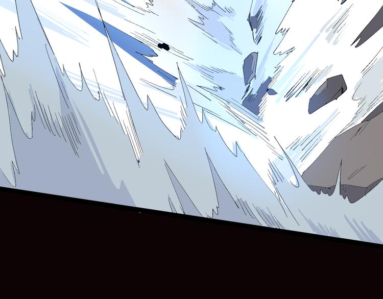 第104话 纹身之力26