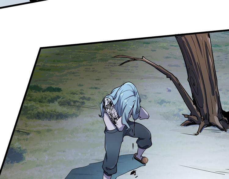 第99话 创造技46