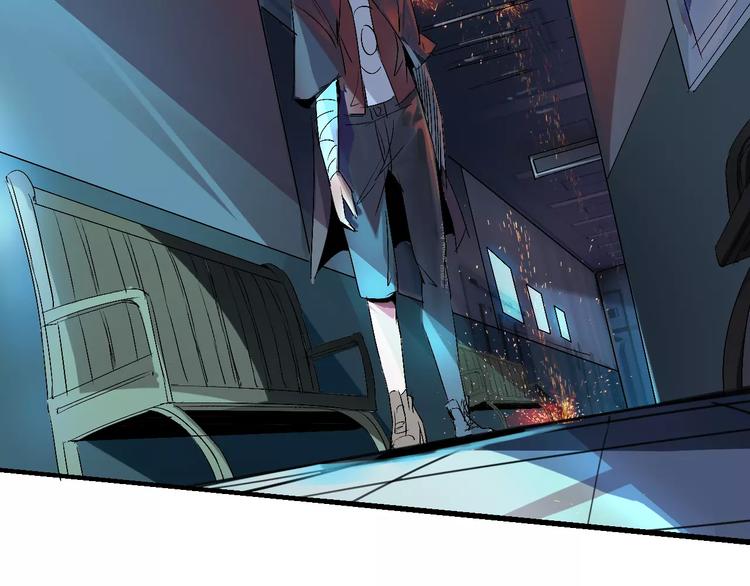 第65话 出生之夜4