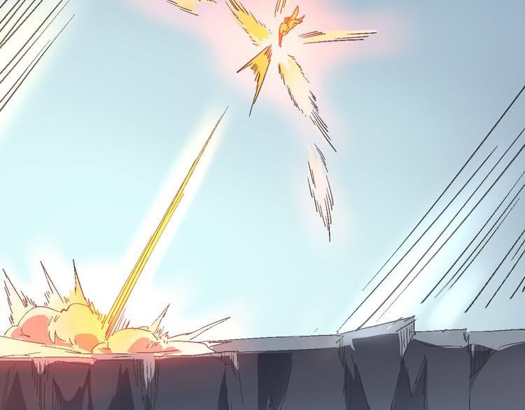 第103话 这是陷阱！106