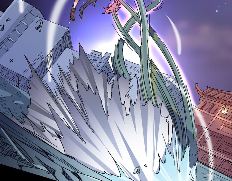 第34话 嚣张的拳头59