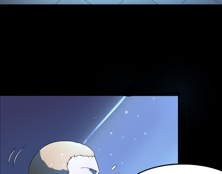 第95话 杂念73