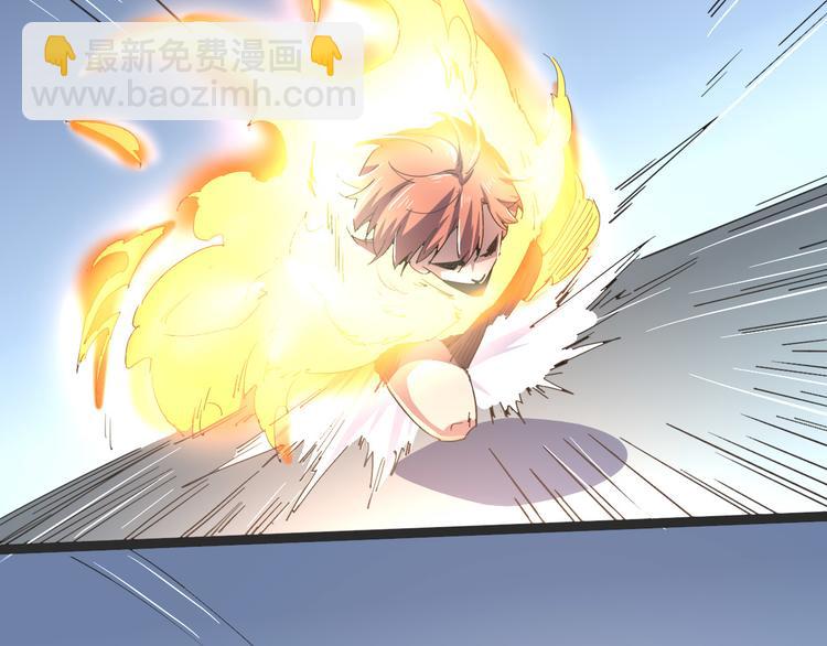 第103话 这是陷阱！93