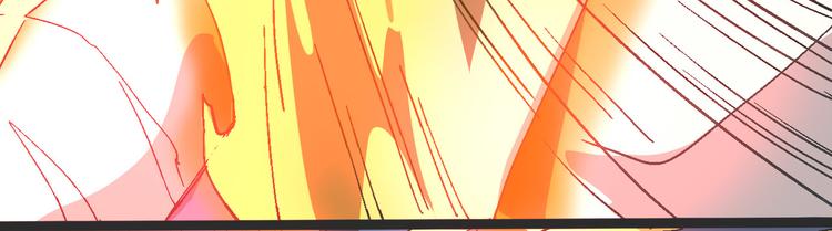 第103话 这是陷阱！114
