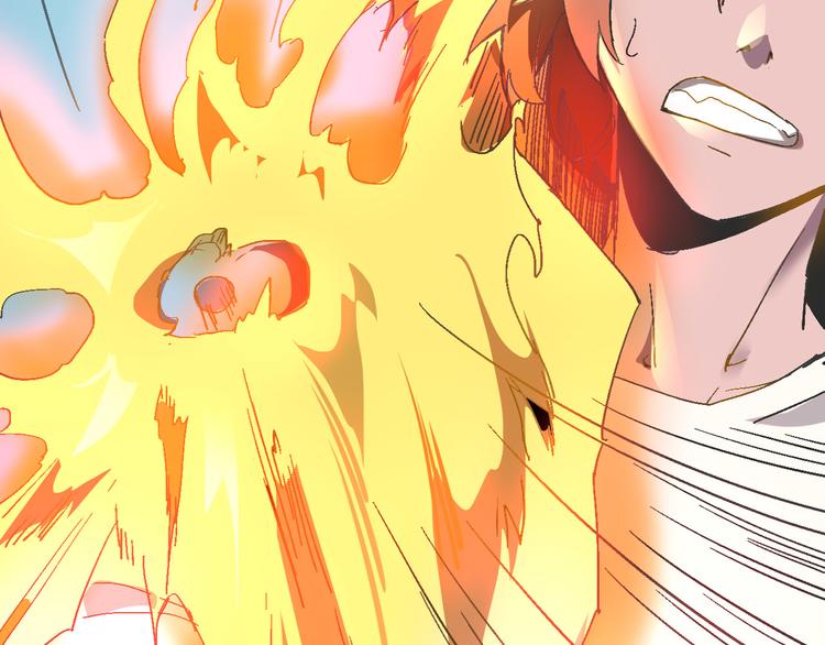 第103话 这是陷阱！113
