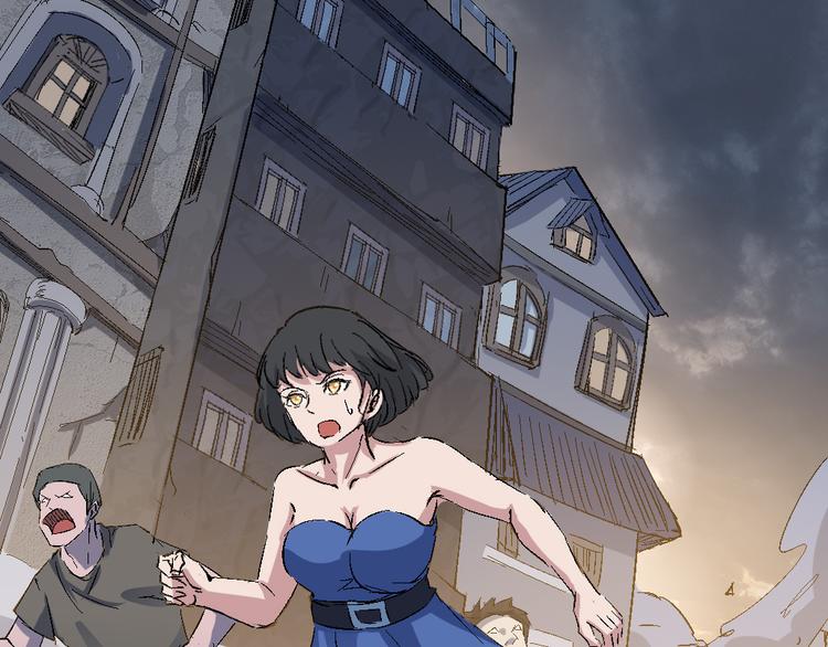 第75话 三位时神31