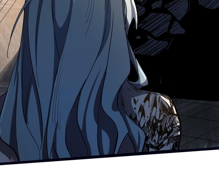 第100话 恶魔139