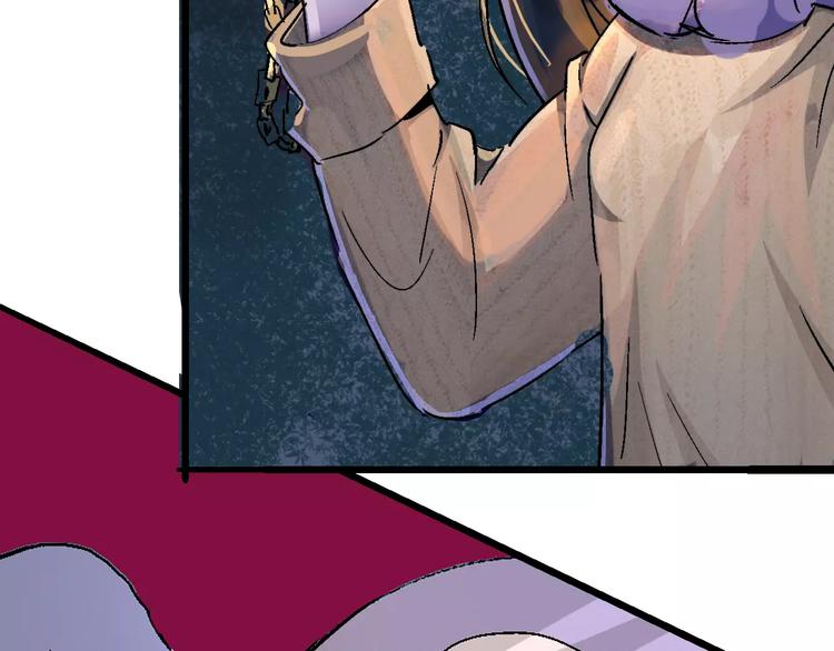 第67话 罪恶心脏155