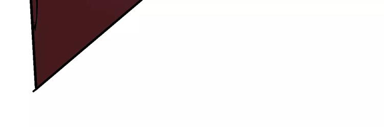 第70话 主仆的对话112