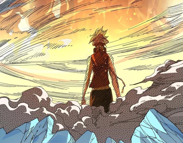 第61话 救人之托102