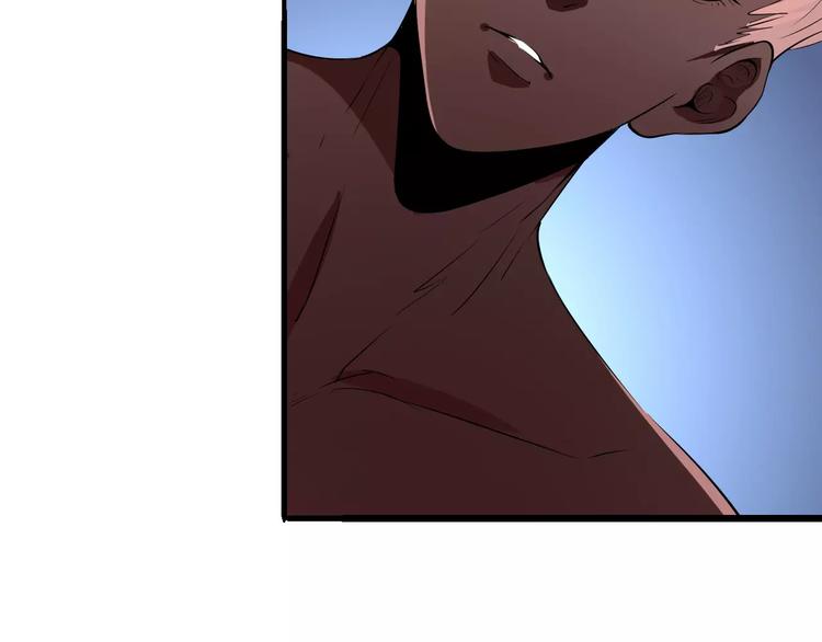 第63话 因果85