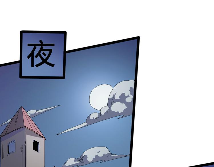 第96话 失忆0