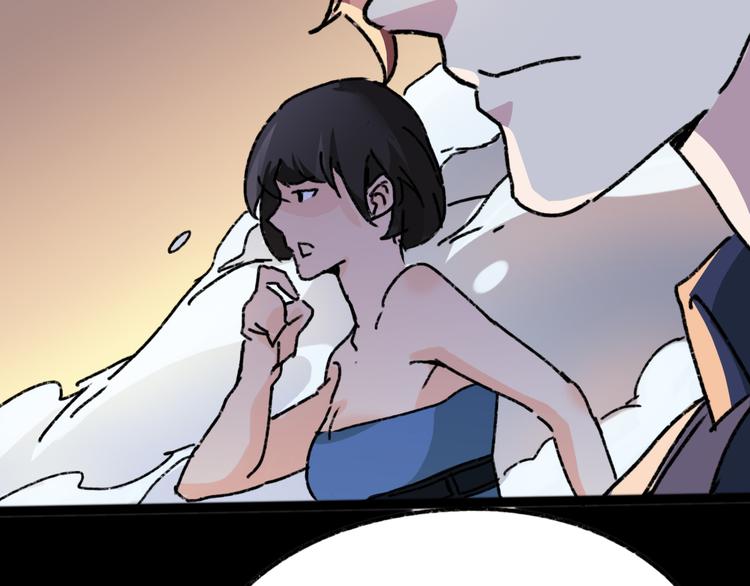 第73话 艰难的择决99