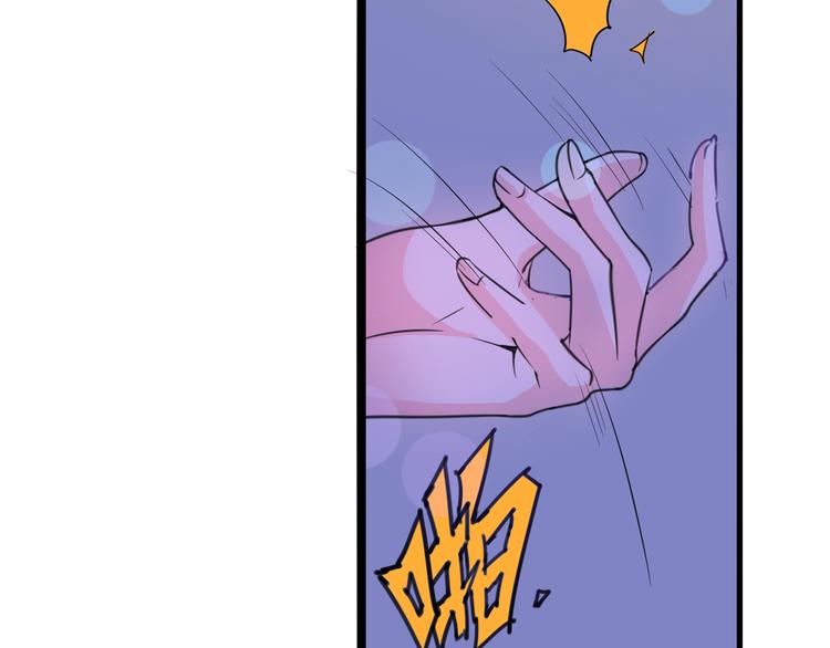 第1话 起始69