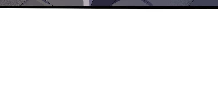 第108话 危机浮现！47