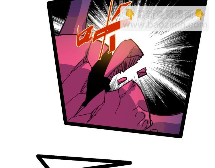 第114话 儿女情长多脆弱103
