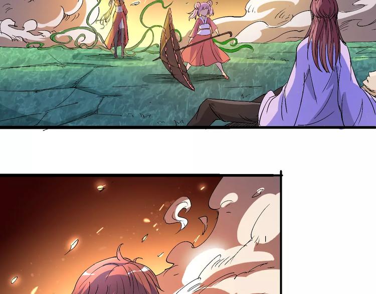 第61话 救人之托89