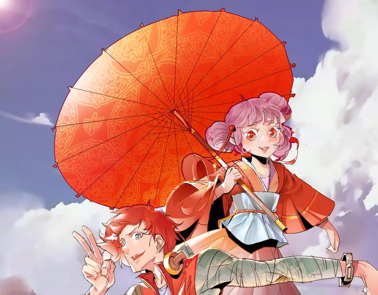 番外 理发师的艺术气息0