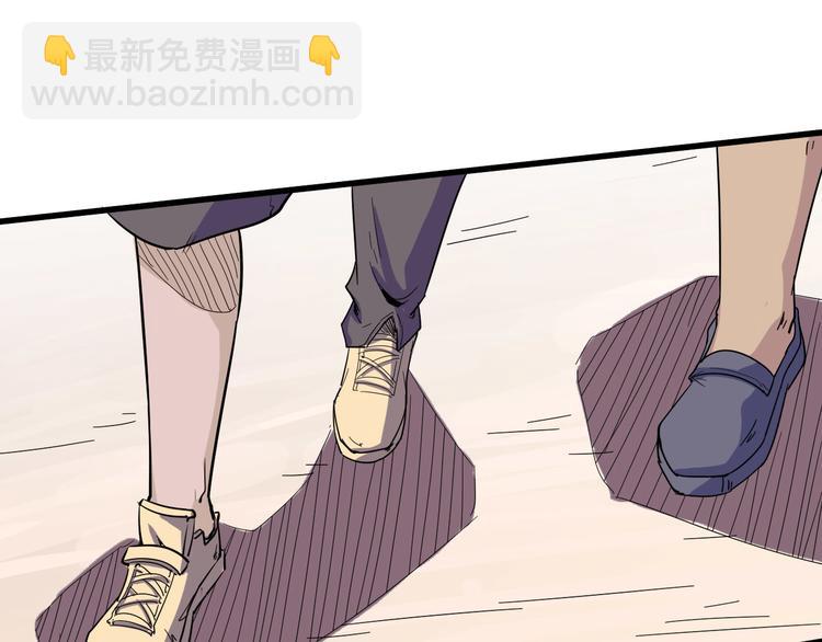 第90话 我的玩具4