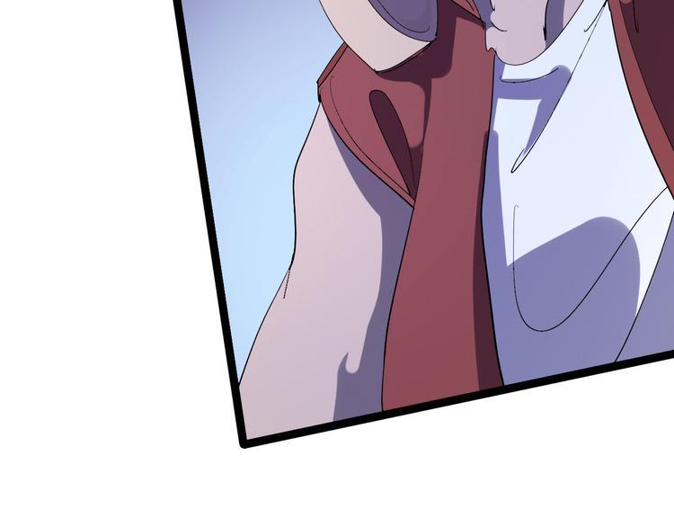 第109话 回归四维！68