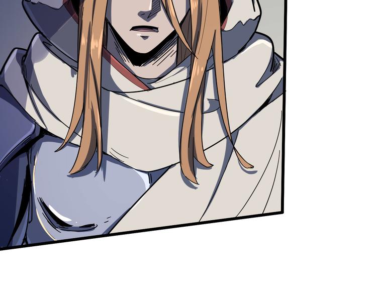 第100话 恶魔117