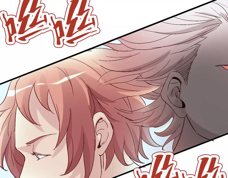 第63话 因果65