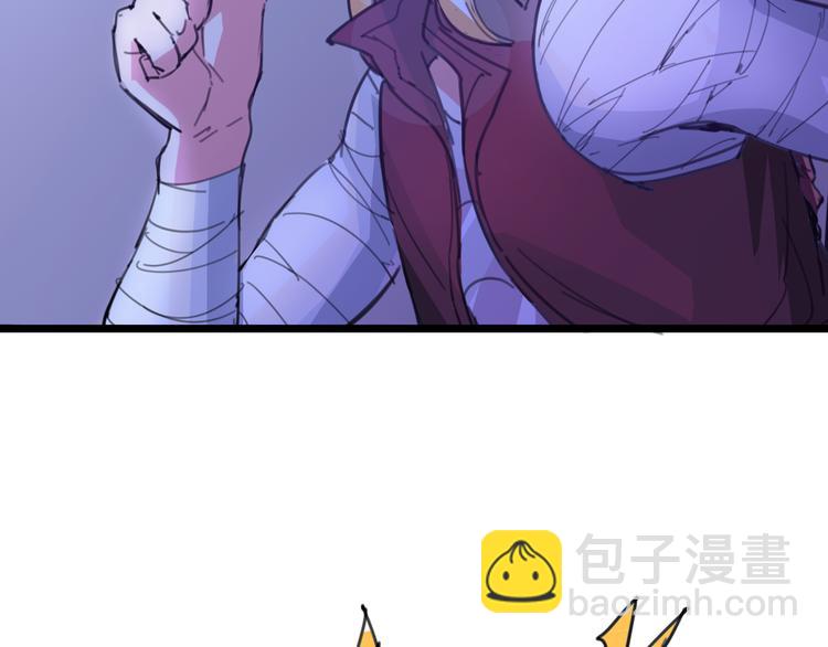 第1话 起始71