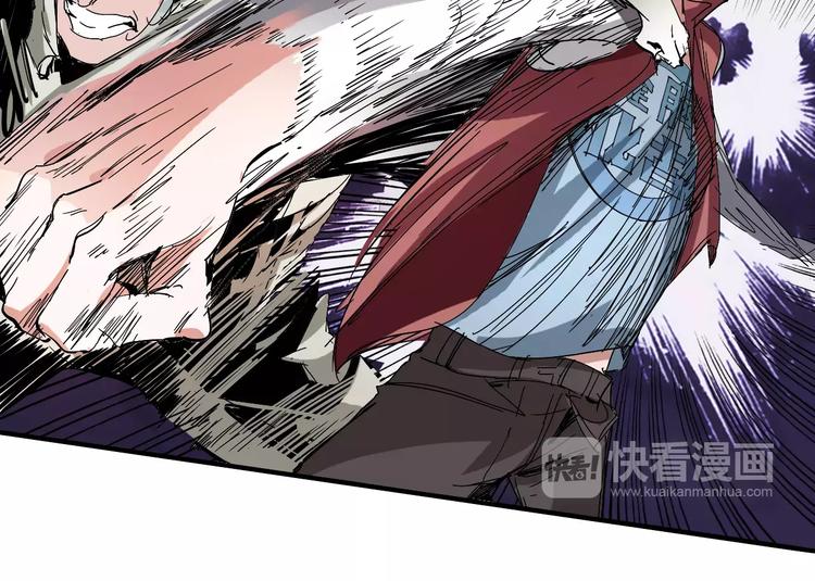 第38话 鏖战57