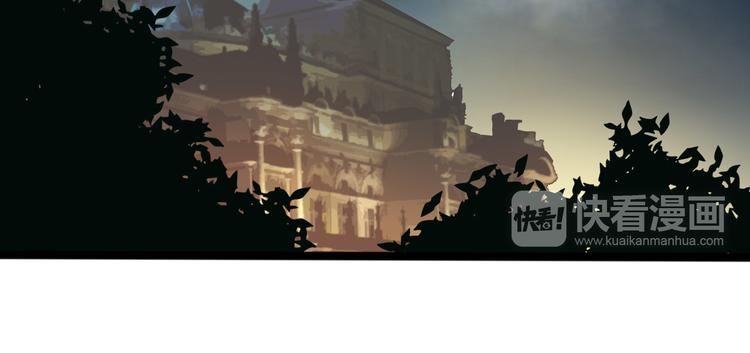 第100话 恶魔108