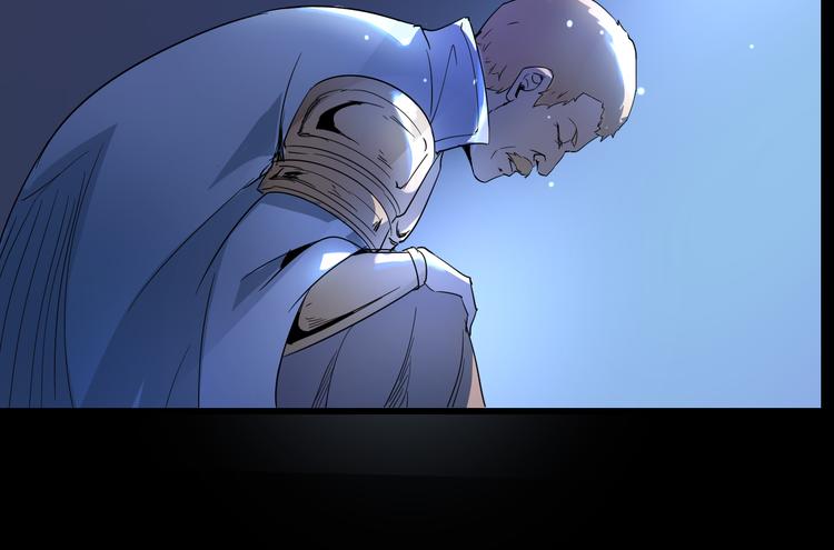 第95话 杂念70