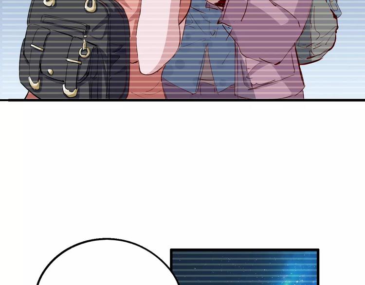 第51话 自负17