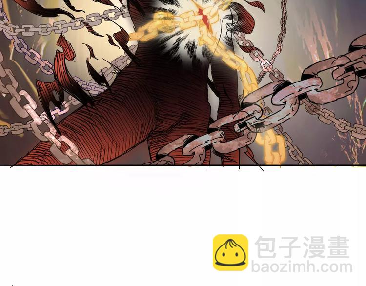 第16话 最强！7