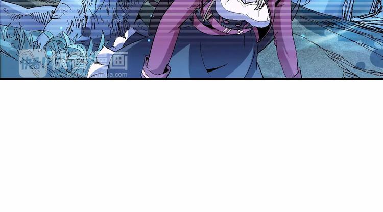 第36话 布局12