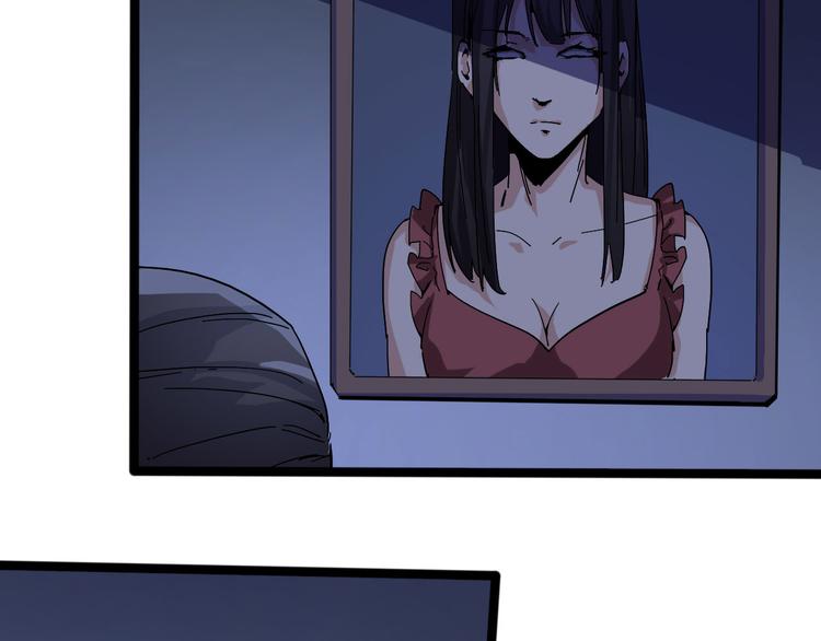 第96话 失忆15
