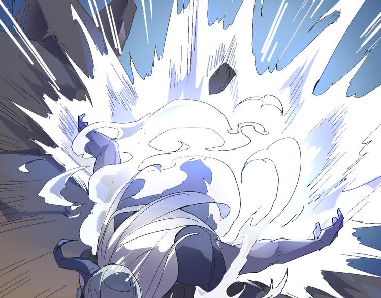 第104话 纹身之力31