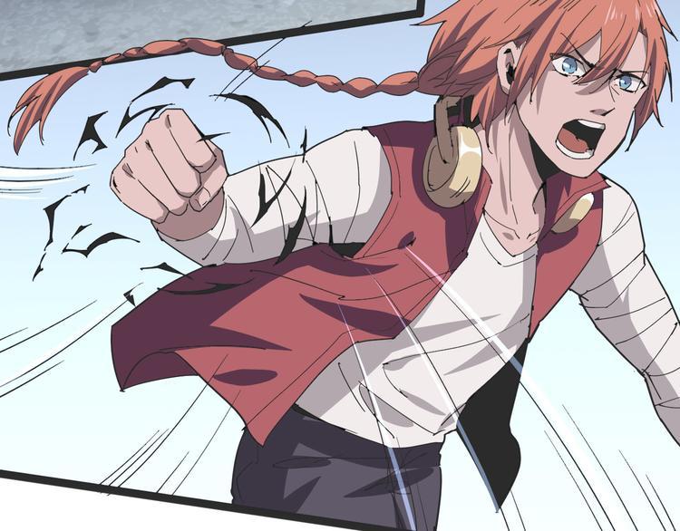 第103话 这是陷阱！82